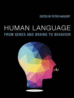 cover image of Human Language